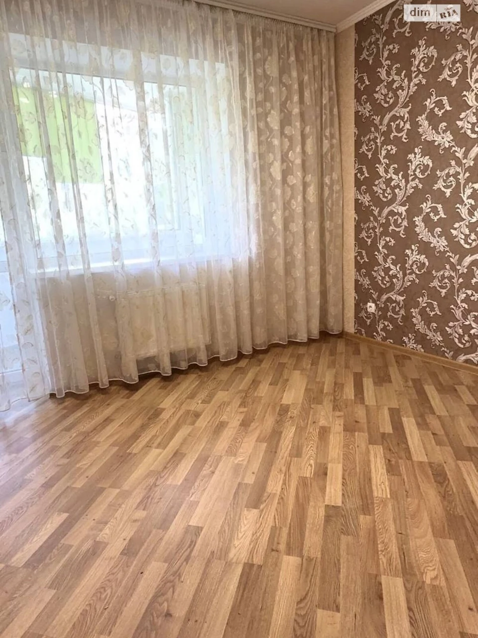 Довгострокова Оренда Квартира Дубове