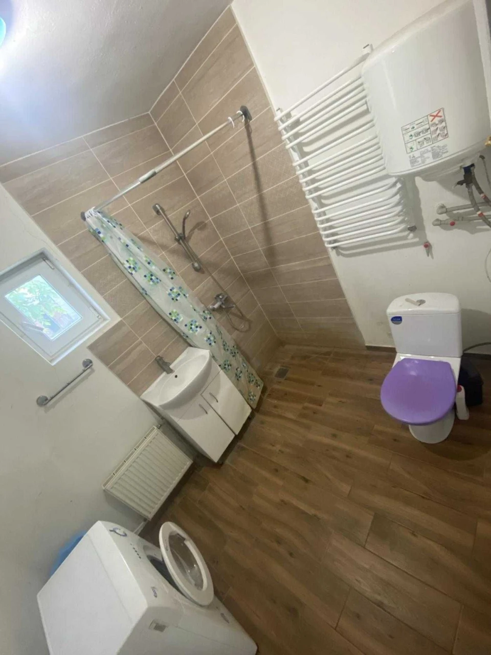 Продаж будинку в місті Кам'янка-Бузька, Львівська область