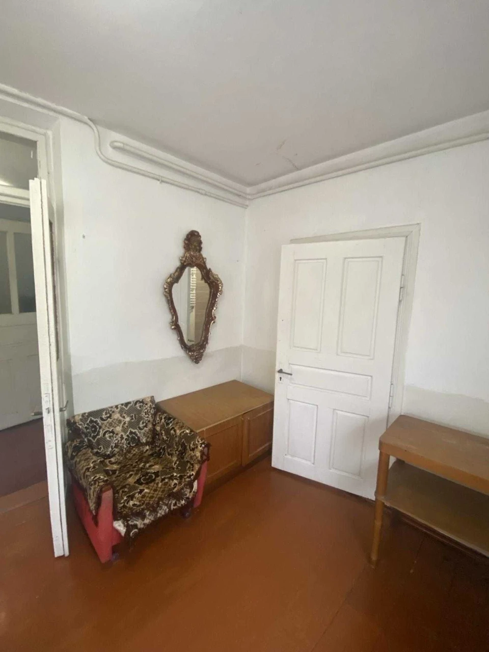 Продаж будинку в місті Кам'янка-Бузька, Львівська область