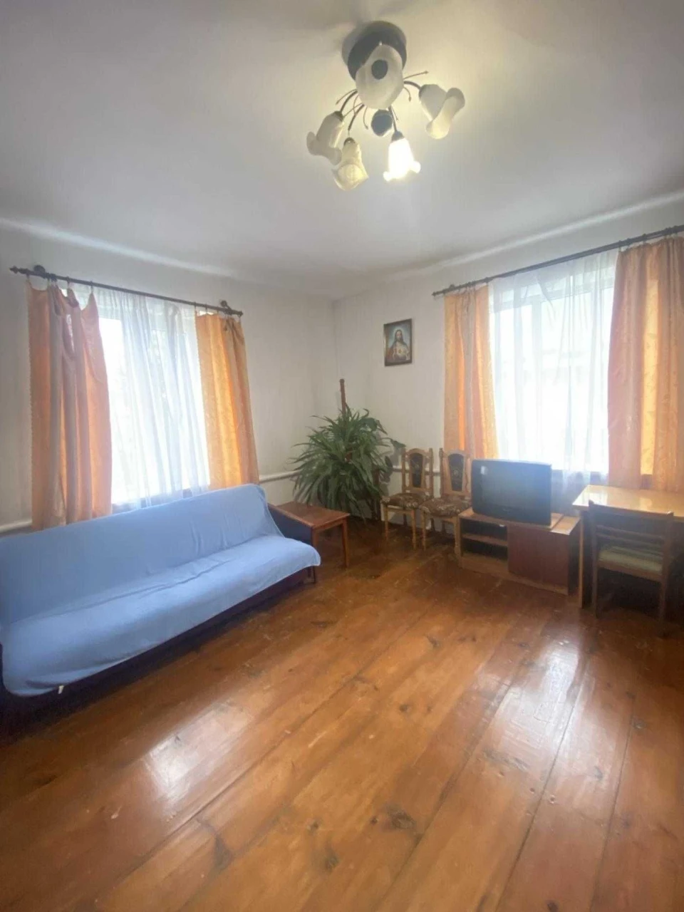 Продаж будинку в місті Кам'янка-Бузька, Львівська область