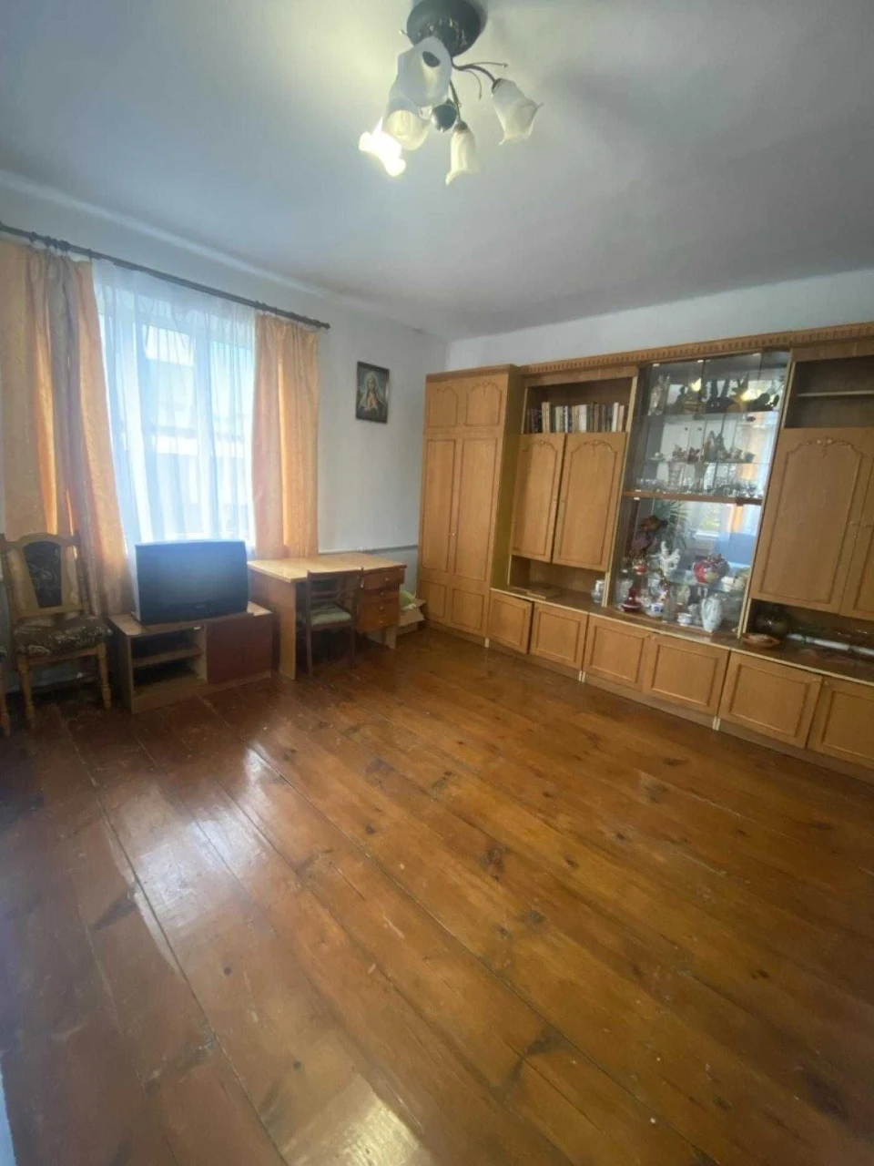Продаж будинку в місті Кам'янка-Бузька, Львівська область