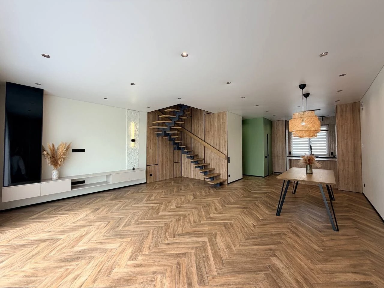 Sale of a modern cottage 120 sq.m., Garden Street | Pustomyty
