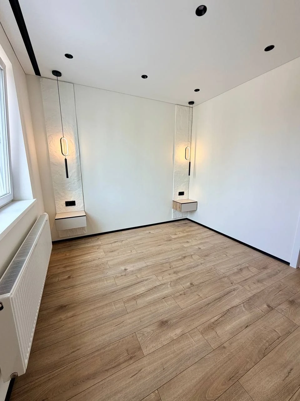 Sale of a modern cottage 120 sq.m., Garden Street | Pustomyty