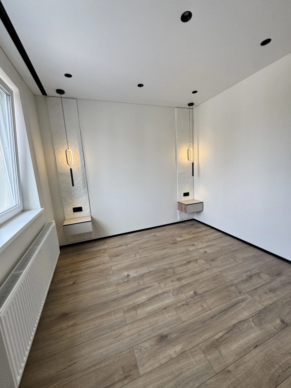 Sale of a modern cottage 120 sq.m., Garden Street | Pustomyty