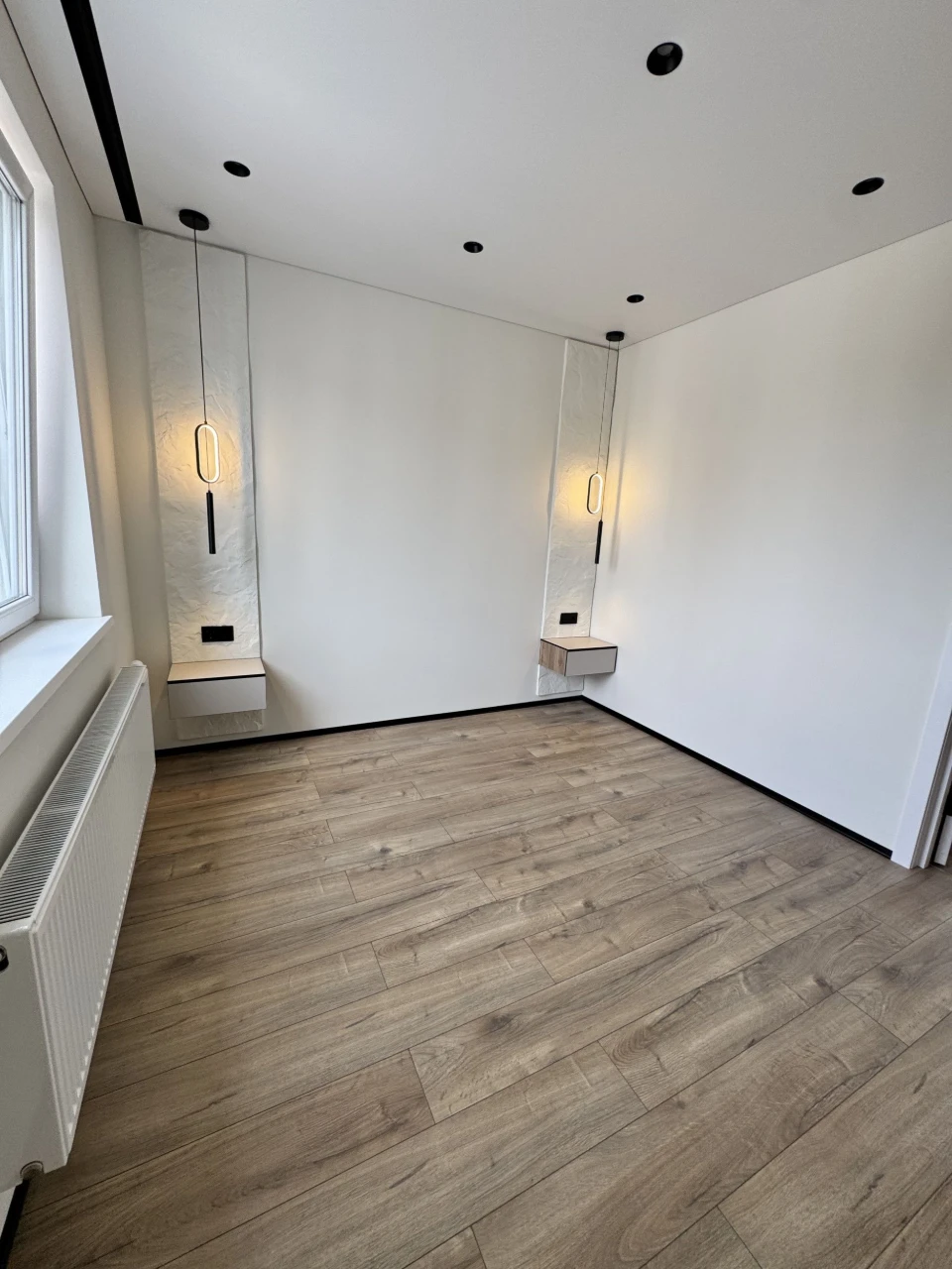Sale of a modern cottage 120 sq.m., Garden Street | Pustomyty