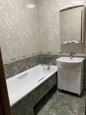 Довгострокова Оренда Квартира Дубове