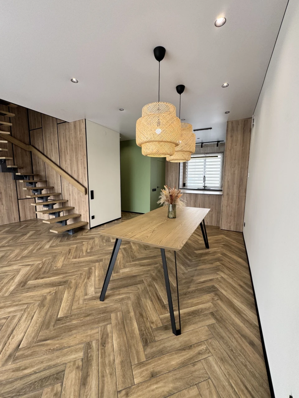 Sale of a modern cottage 120 sq.m., Garden Street | Pustomyty