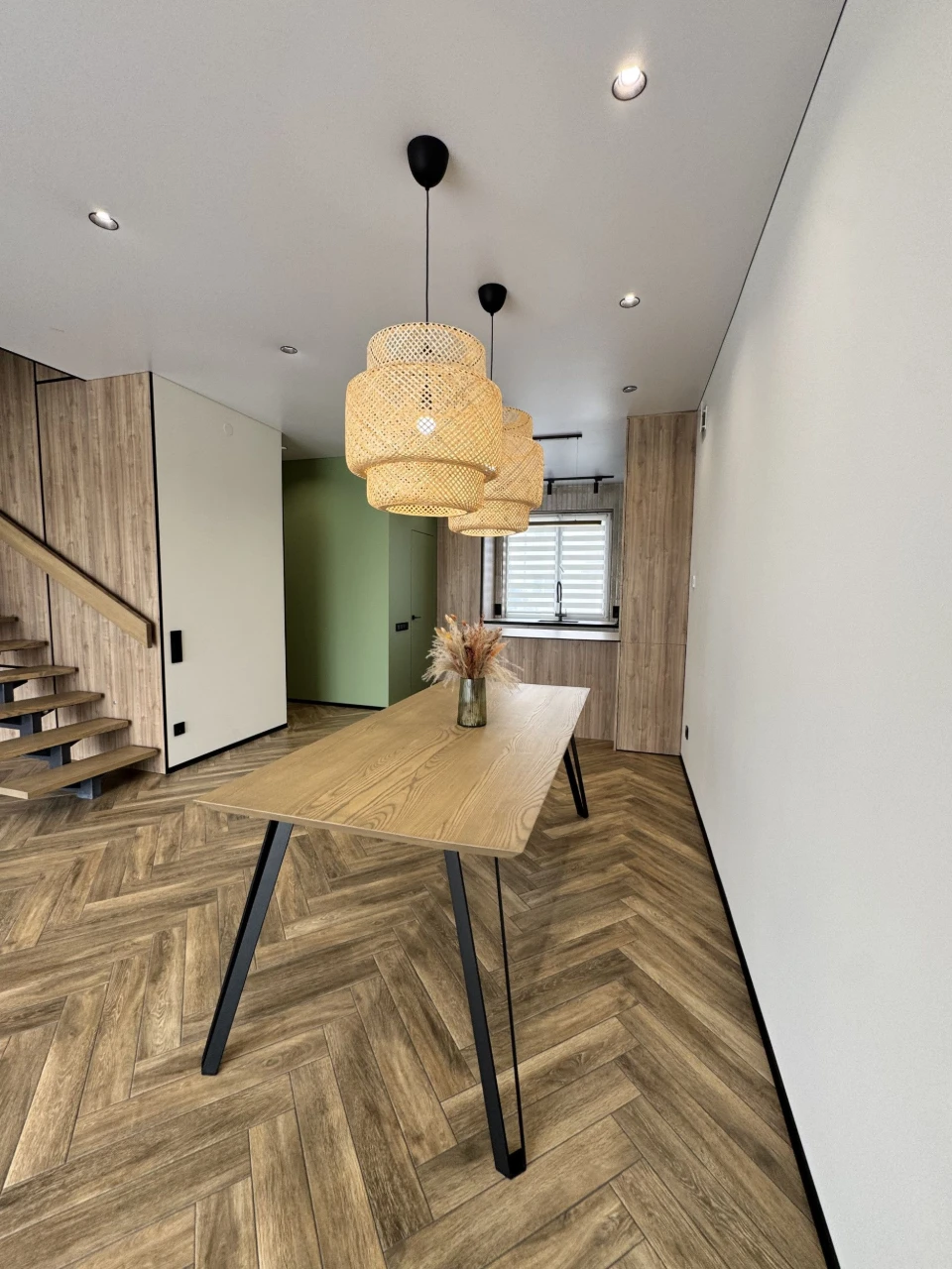 Sale of a modern cottage 120 sq.m., Garden Street | Pustomyty