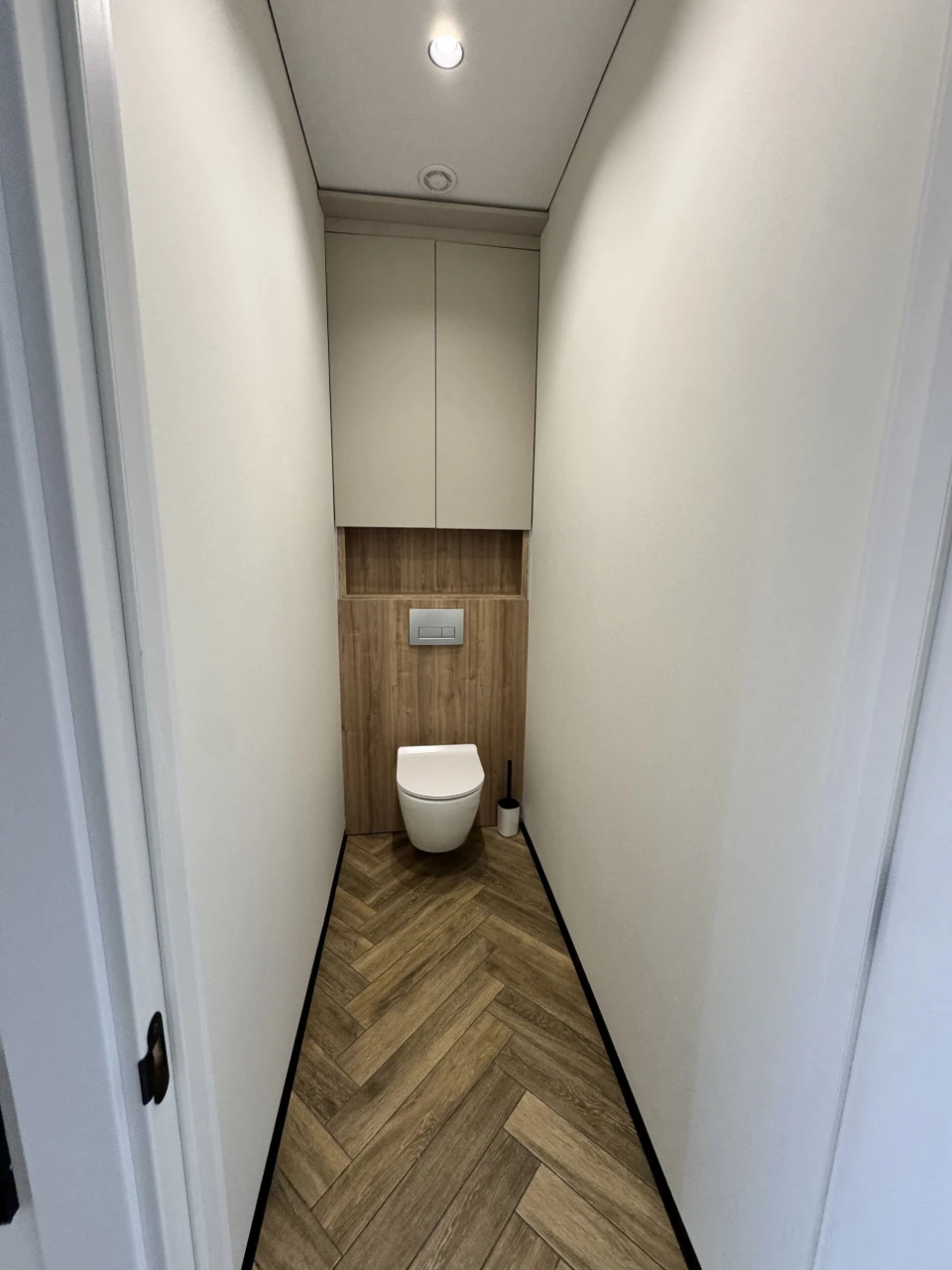 Sale of a modern cottage 120 sq.m., Garden Street | Pustomyty