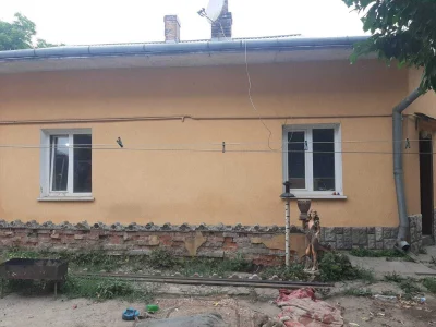 House for sale in Sambor