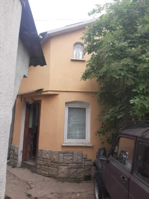 House for sale in Sambor