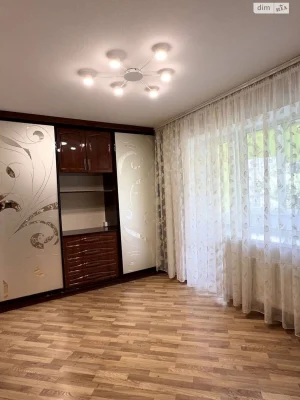 Довгострокова Оренда Квартира Дубове