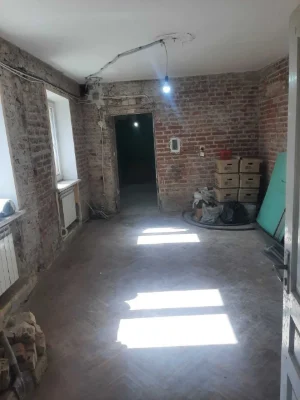 House for sale in Sambor