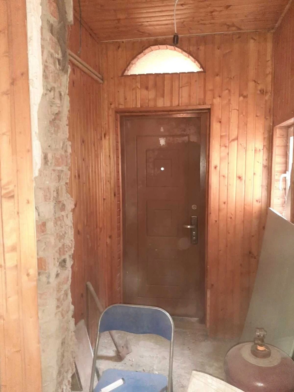House for sale in Sambor