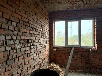 Продаж будинку 290 м² 16 сот.