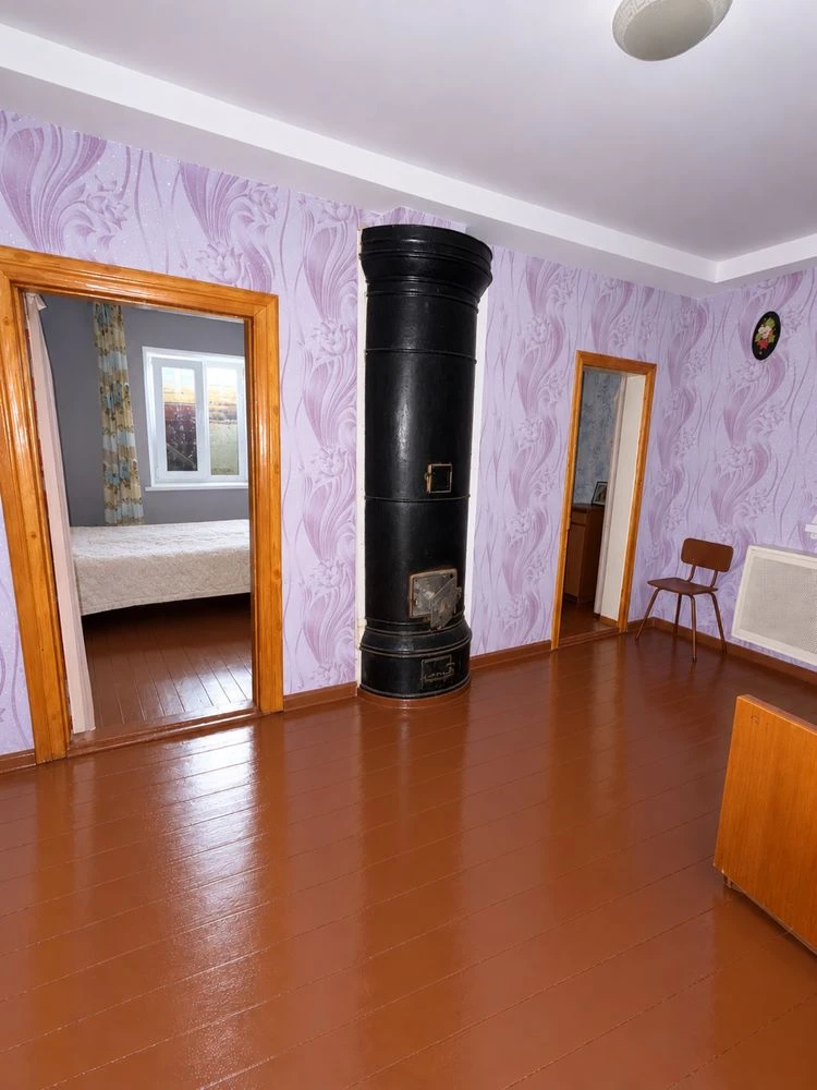 Продаж будинку в місті Очаків
