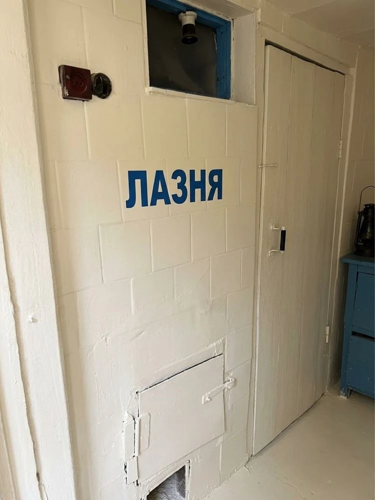 Продаж будинку в місті Очаків