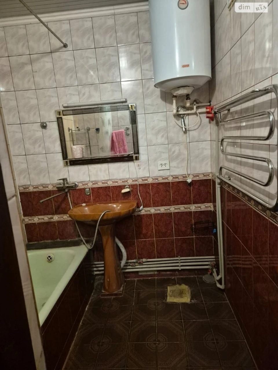 Продажа Дом