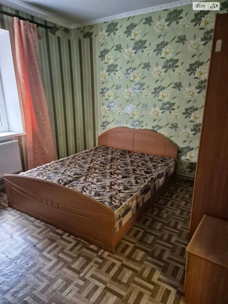 Продажа Дом