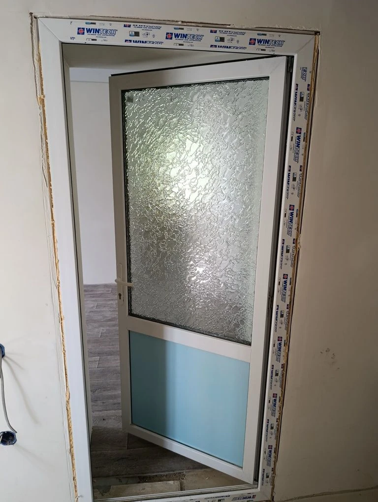 Продається новий будинок у Снігурівці!