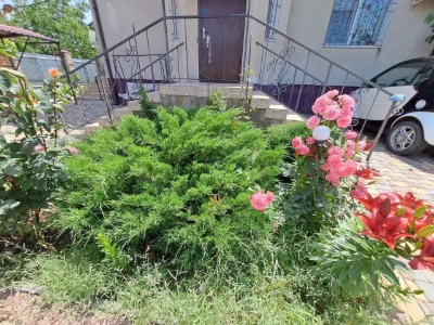 продам дом Черноморск Вишневий Сад