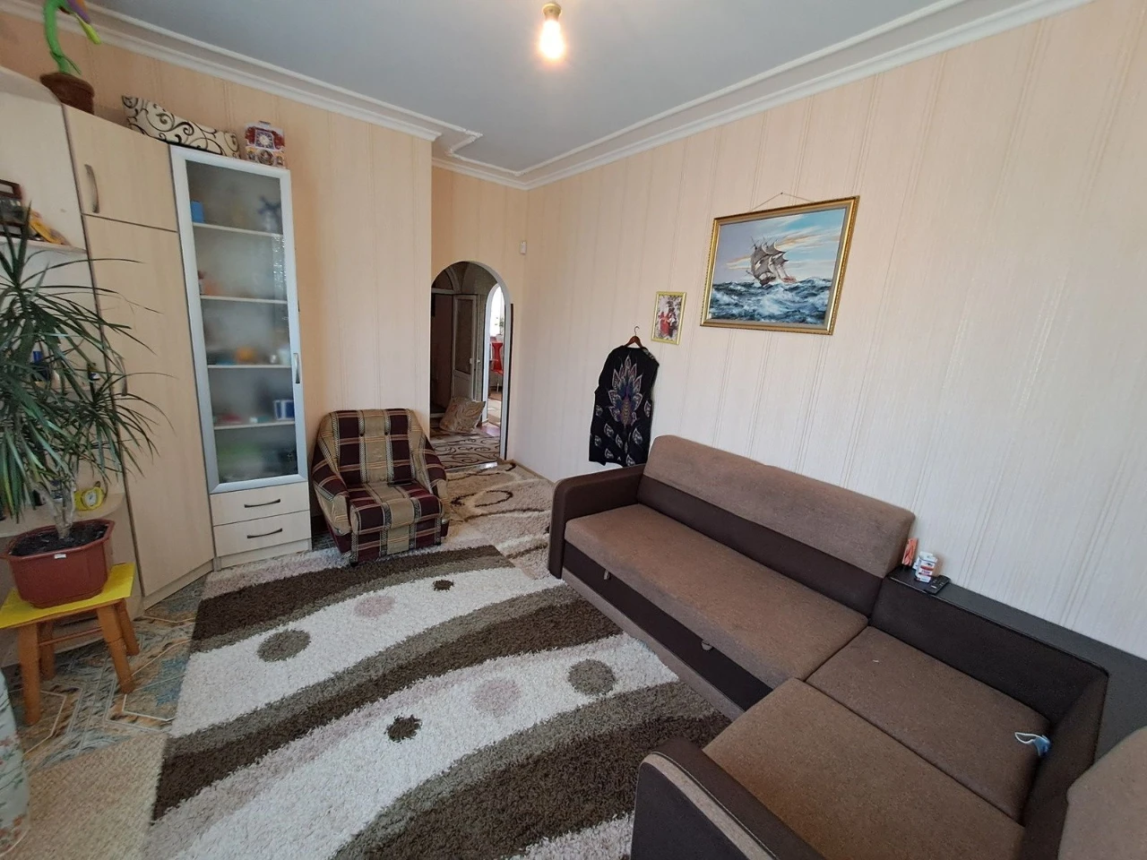 продам дом Черноморск Вишневий Сад