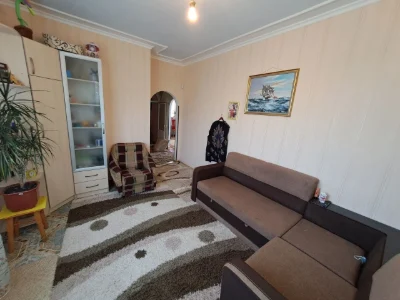 продам дом Черноморск Вишневий Сад