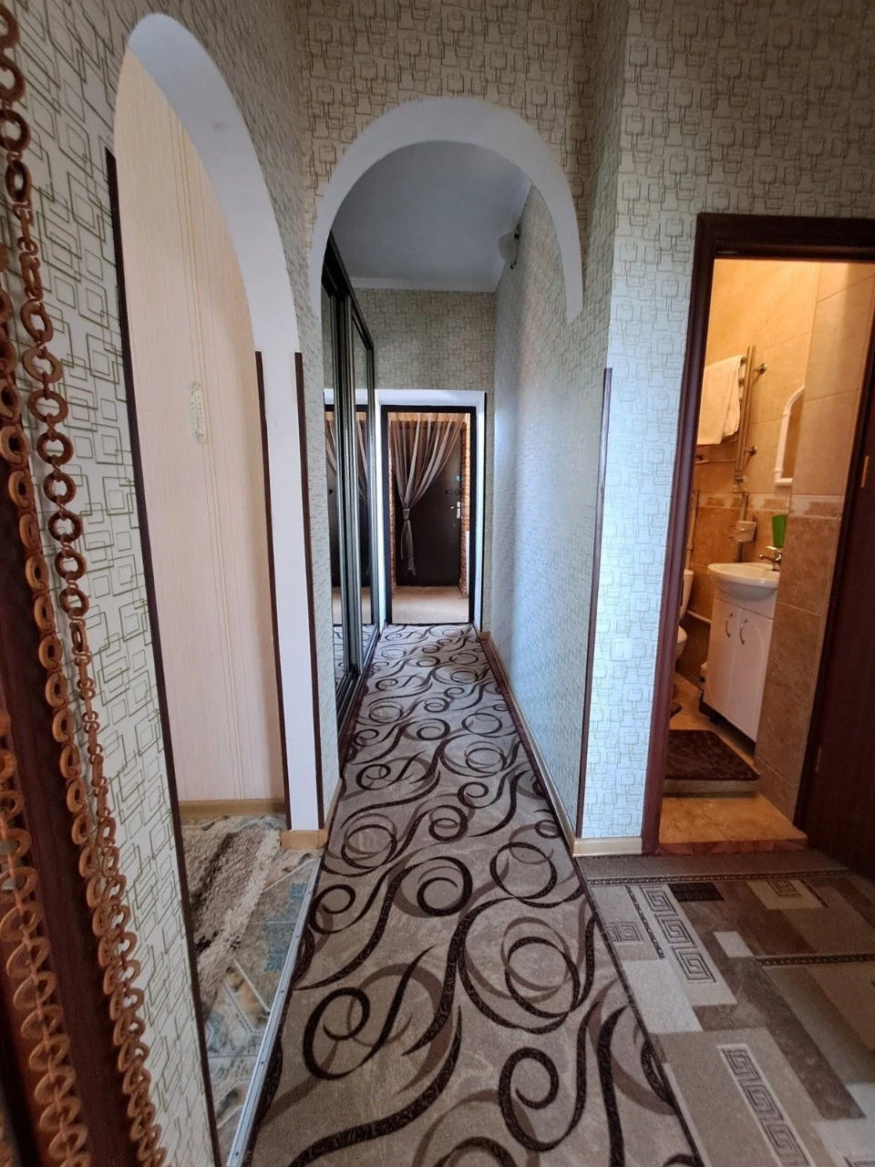 продам дом Черноморск Вишневий Сад