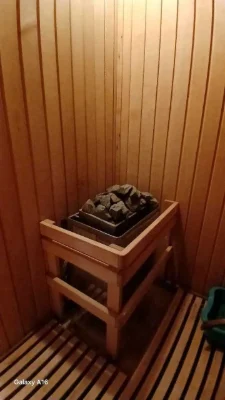 Унікальний  будинок у центрі міста Чорноморськ. Локація ТОП