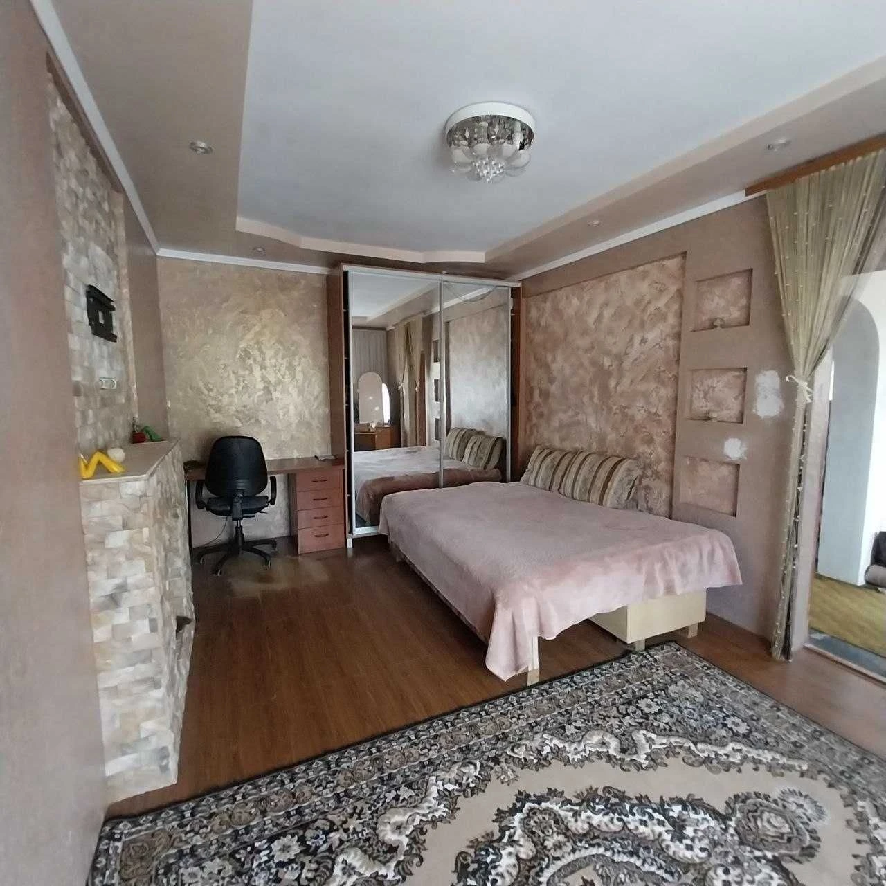 В продажі будинок на Н.Бугово