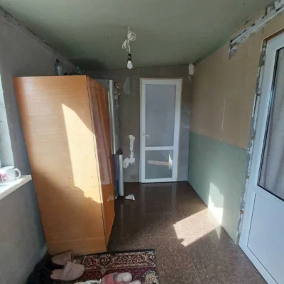 В продажі будинок на Н.Бугово