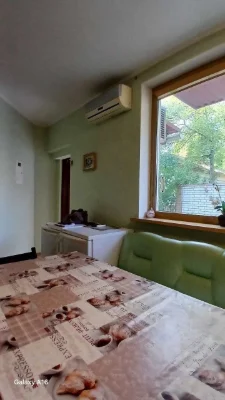 Пропонується двоповерховий об'єкт у місті Чорноморськ