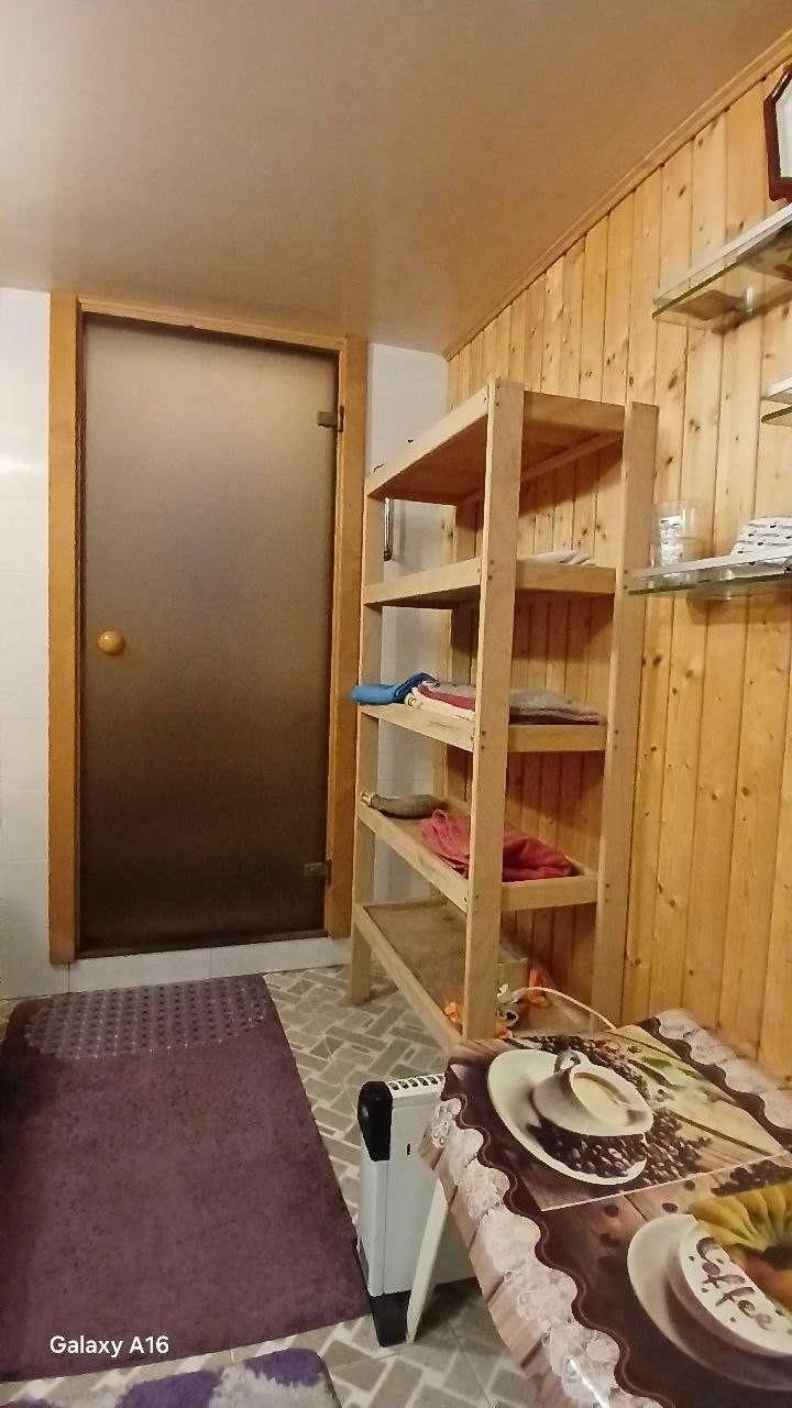 Пропонується двоповерховий об'єкт у місті Чорноморськ