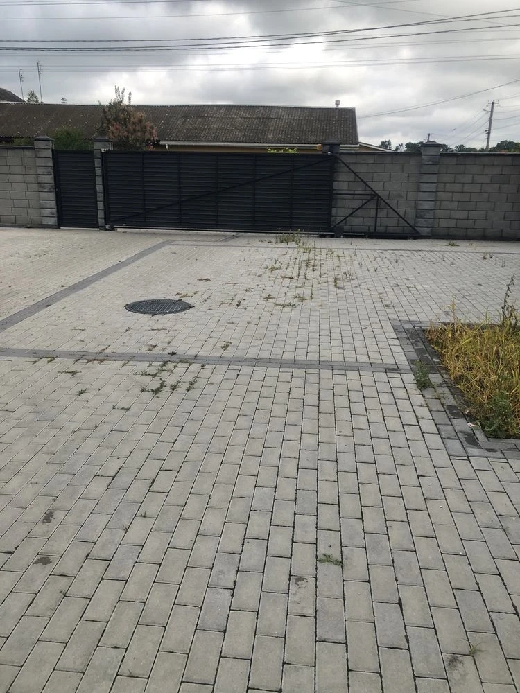 Продажа коттеджа Здолбунів-2