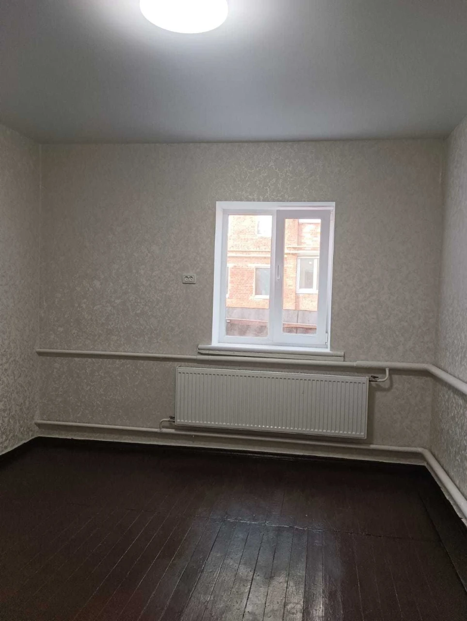 Продається будинок в городе Охтирка