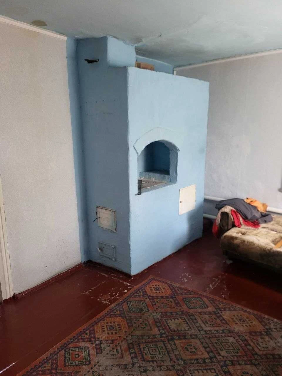 Продам дом Змиевской р-н с.Лиман участок 20соток