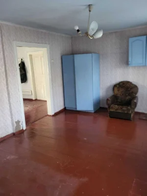 Продам дом Змиевской р-н с.Лиман участок 20соток