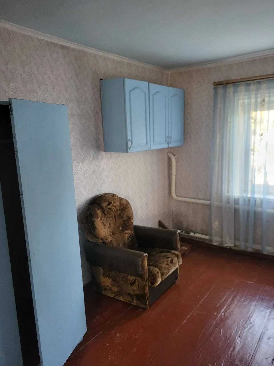 Продам дом Змиевской р-н с.Лиман участок 20соток
