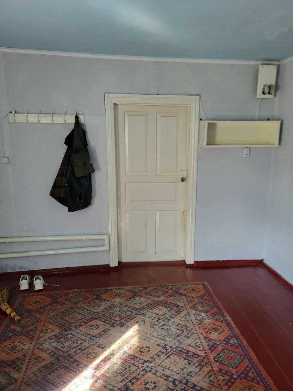 Продам дом Змиевской р-н с.Лиман участок 20соток