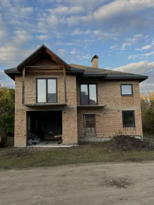Продажа дома, Кам'янець Подільський