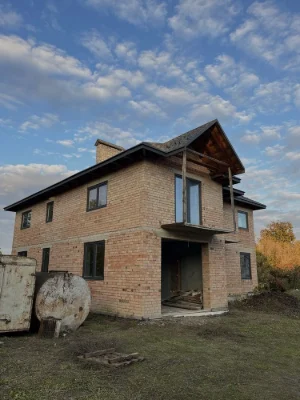 Продажа дома, Кам'янець Подільський