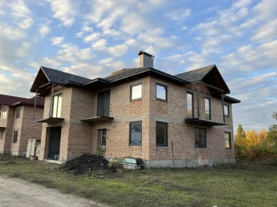 Продажа дома, Кам'янець Подільський
