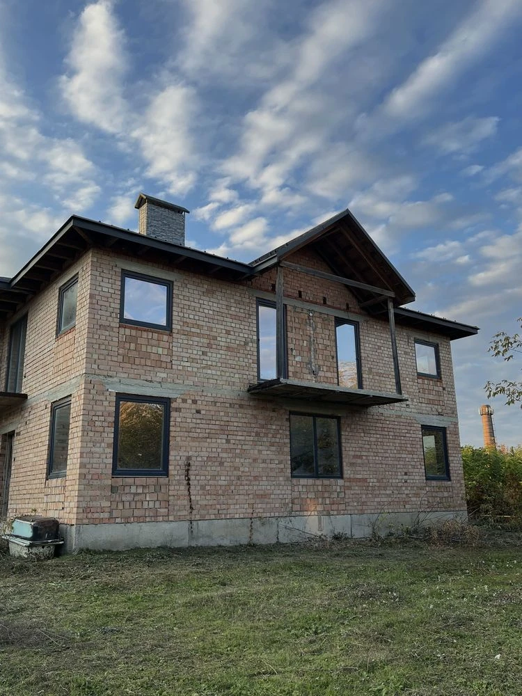 Продажа дома, Кам'янець Подільський