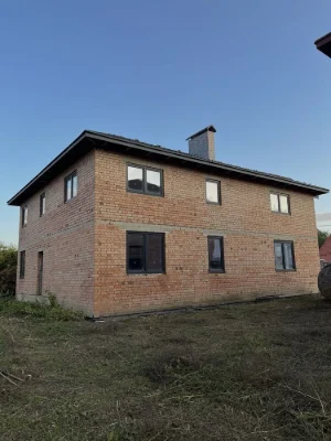 Продажа дома, Кам'янець Подільський