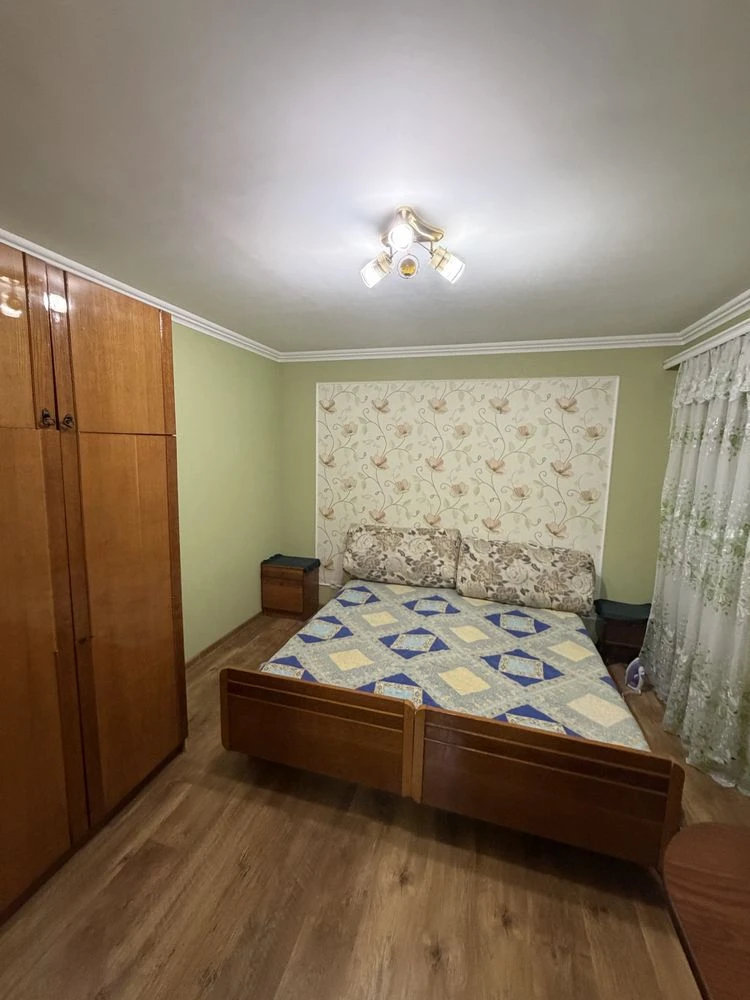 Продам част будинку !!