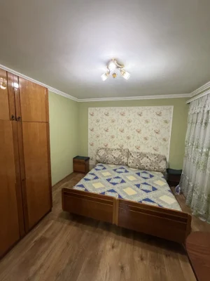 Продам част будинку !!