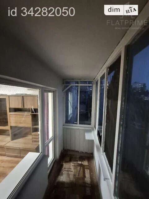 Sale of 1-room apartment 38.7 sq. m on Toulouse Street 3 • ID 34680920