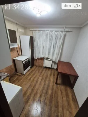 Sale of 1-room apartment 38.7 sq. m on Toulouse Street 3 • ID 34680920