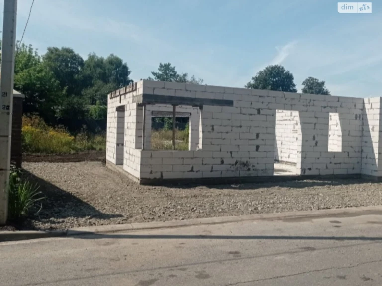 Duplex for Sale