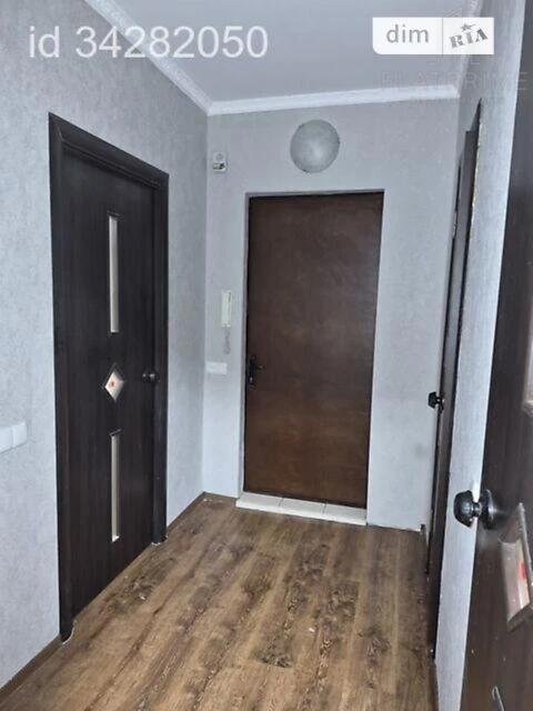 Sale of 1-room apartment 38.7 sq. m on Toulouse Street 3 • ID 34680920